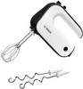 ̳ Bosch MFQ 4020