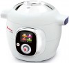  Moulinex CE 7011 32