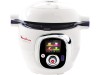  Moulinex CE 7021 32