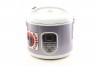  Moulinex MK 1066 32