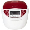  Moulinex MK 7051 32