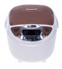  Moulinex MK 706A 32