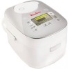  Moulinex MK 814E 32
