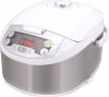  Philips HD 3136/03