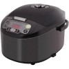 Philips HD 3165/03