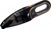  Philips FC6149/01
