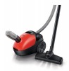  Philips FC8291/02