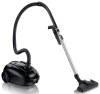  Philips FC8452/01