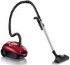  Philips FC8455/01