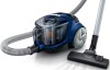  Philips FC8471/01