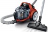  Philips FC8632/01