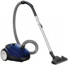  Philips FC8655/01
