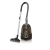  Philips FC8656/01