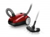  Philips FC8658/01