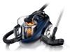  Philips FC8761/01