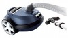  Philips FC9170/01
