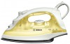  Bosch TDA 2325