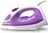 Праска Philips GC2930/30