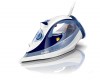 Праска Philips GC4512/20