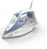 Праска Philips GC4850/02