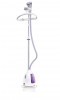 Праска Philips GC536/35