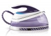 Праска Philips GC7635/30