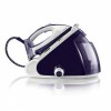 Праска Philips GC9247/30