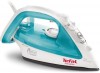  Tefal FV3910 E0
