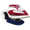 Tefal FV9970 E0