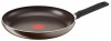  Tefal A65004 15