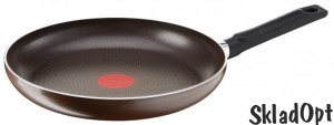  Tefal A65006 15