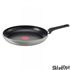  Tefal A65402 15