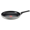  Tefal A65402 15