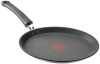  Tefal E44038 12