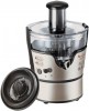  Moulinex JU385H 30