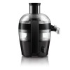  Philips HR1832/02