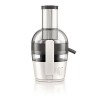  Philips HR1855/80