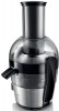  Philips HR1863/00