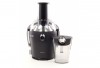  Philips HR1869/70