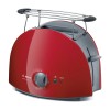  Bosch TAT 6104