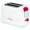  Moulinex LT 1601 30