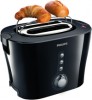  Philips HD2630/20