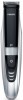     Philips BT9290/15