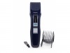     Philips HC3400/15