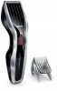     Philips HC5440/15