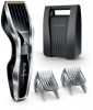     Philips HC5450/80