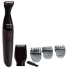     Philips MG1100/16