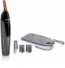     Philips NT3160/10