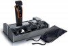     Philips QG3340/16