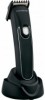     Rowenta TN 1400 F0
